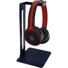 Newolexx Kulaklık Standı Metal Kulaklık Askısı-Headset Stand