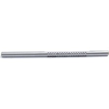 Hard Steel Siruba Lastik 17 Iğne 1/8 Aktarıcı Mili / R9117