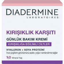 Diadermine Bakım Kremi 50 ml