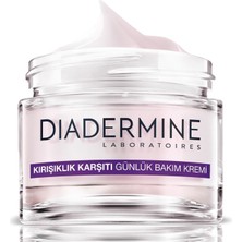 Diadermine Bakım Kremi 50 ml