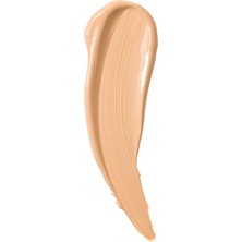 Flormar Perfect Coverage Foundation Fondöten 103 Creamy Beige