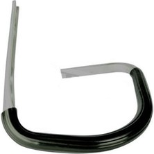 İtal Taşıma Kolu Shındaıwa 575