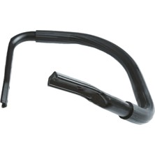İtal Taşıma Kolu Stıhl MS381-MS382