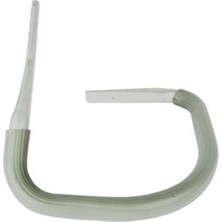 İtal Taşıma Kolu Oleomac 956-962-961-965