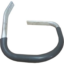 İtal Taşıma Kolu Husqavarna 357-359