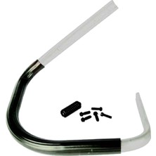 İtal Taşıma Kolu Husqavarna 385XP-390XP