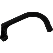 İtal Taşıma Kolu Guardıno G250