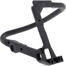 İtal Taşıma Kolu Stıhl MS290-MS390