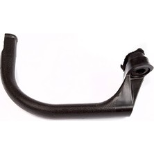 İtal Taşıma Kolu Hyundaı  HMT2500-2600