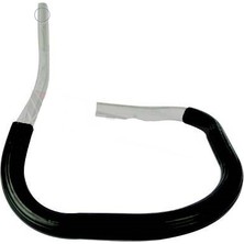 İtal Taşıma Kolu Hyundaı Turbo 550/650/700/G4500