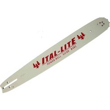 İtal Makaralı Kılavuz  Stıhl 021  31 Diş .325