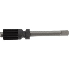 İtal Yağ Mili Oleomac  936-940