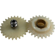 İtal Yağ Dişlisi Stıhl 045-056 Takım