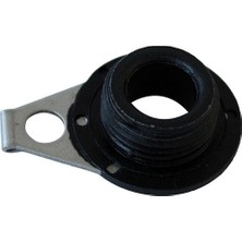 İtal Yağ Dişlisi Hyundaı TCS2800