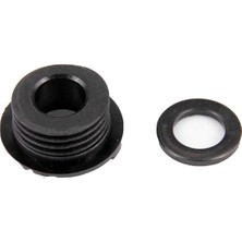 İtal Yağ Dişlisi Echo CS260-270-320-350-351-370-420-450