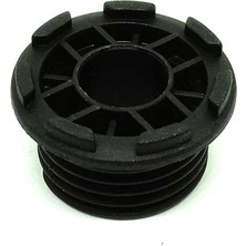 İtal Yağ Dişlisi Oleomac 947/952 - 2 Adet