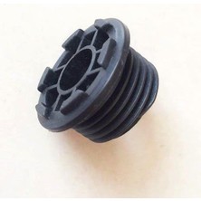 İtal Yağ Dişlisi Oleomac 940C/941CX - 2 Adet