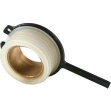 İtal Yağ Dişlisi Stıhl 024/026