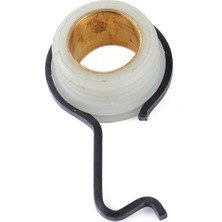 İtal Yağ Dişlisi Stıhl 029-039-034-036-MS310-MS290