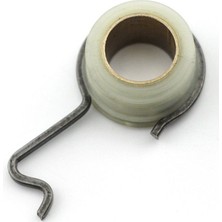 İtal Yağ Dişlisi Stıhl 044/046/MS361