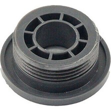 İtal Yağ Dişlisi Husq 281/288/394 /2094/2095