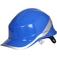 Güvenlik Kask Çalışma Cap Yansıtıcı Şerit Sabit Şapka ile Abs Yalıtım Malzemesi Yansıtıcı Koruyucu Kasklar | Güvenlik Kaskı