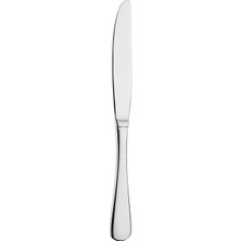 Aryıldız Gastro Yemek Catal 6p