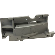 BDR Juki Reçme Bant Kapak Takımı Set / 133-03359