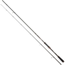 Daiwa New Crossfire 2.44M 7-28GR Spin Olta Kamışı