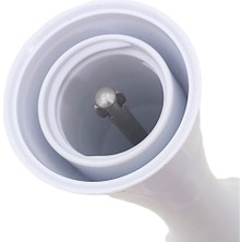 Parmis Philips Uyumlu HR1311/10 Blender Plastik Ezici Ayak