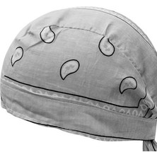 Bisiklet Korsan Bandana(Yurt Dışından)