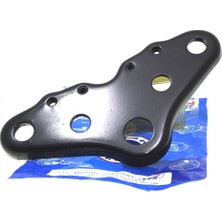 Tvs Apache 150 Maşa Üst N9100310