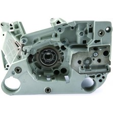 İtal Karter Stıhl 024-026