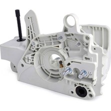 İtal Karter Stıhl 023-025-MS230-MS250
