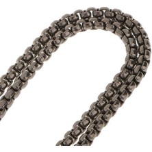 Torba Zinciri 5 Pcs(Yurt Dışından)