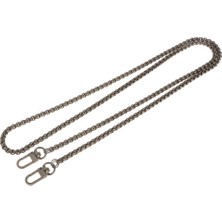 Torba Zinciri 5 Pcs(Yurt Dışından)