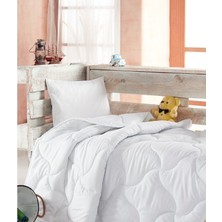 Komfort Home Silikon Bebek Yastığı 35 x 45 cm 2'li