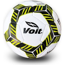 Voit FF1000 Unisex Yeşil Futbol Topu