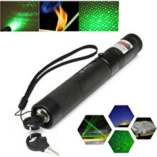All Store Laser Pointer
