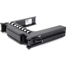 Dell Hard Drive Blank Filler 2,5" Sff Dummy Kapak For R740XD