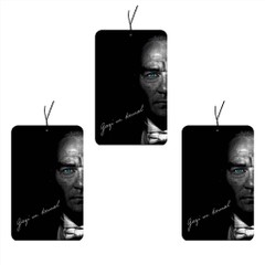 brand-icon