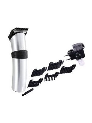 Ipone Ip 609X Traş Makinesi