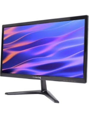 Canar DESKTOPPC104 I5-2400 8 GB 240 GB SSD 21.5" Free Dos Masaüstü Bilgisayar