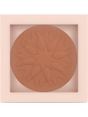 Pastel Show By Pastel Show Your Purity Pudra No: 104