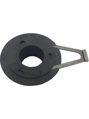 İtal Yağ Dişlisi Husqvarna 575 Tek Kanat Plastik