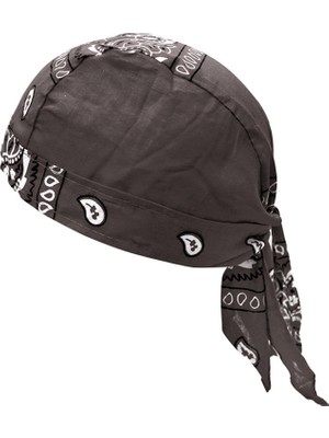 Yumuşak Şapkalar Bandana Bere (Yurt Dışından)