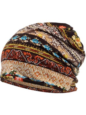 Beanie Şapka(Yurt Dışından)