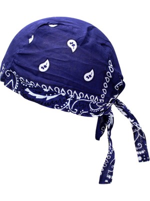 Yumuşak Şapkalar Bandana Bere (Yurt Dışından)