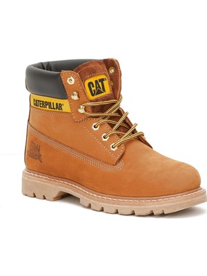 Caterpillar  Colorado Unisex Bot