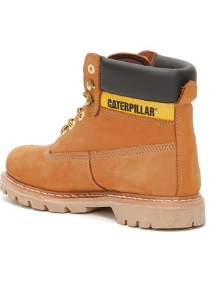 Caterpillar  Colorado Unisex Bot